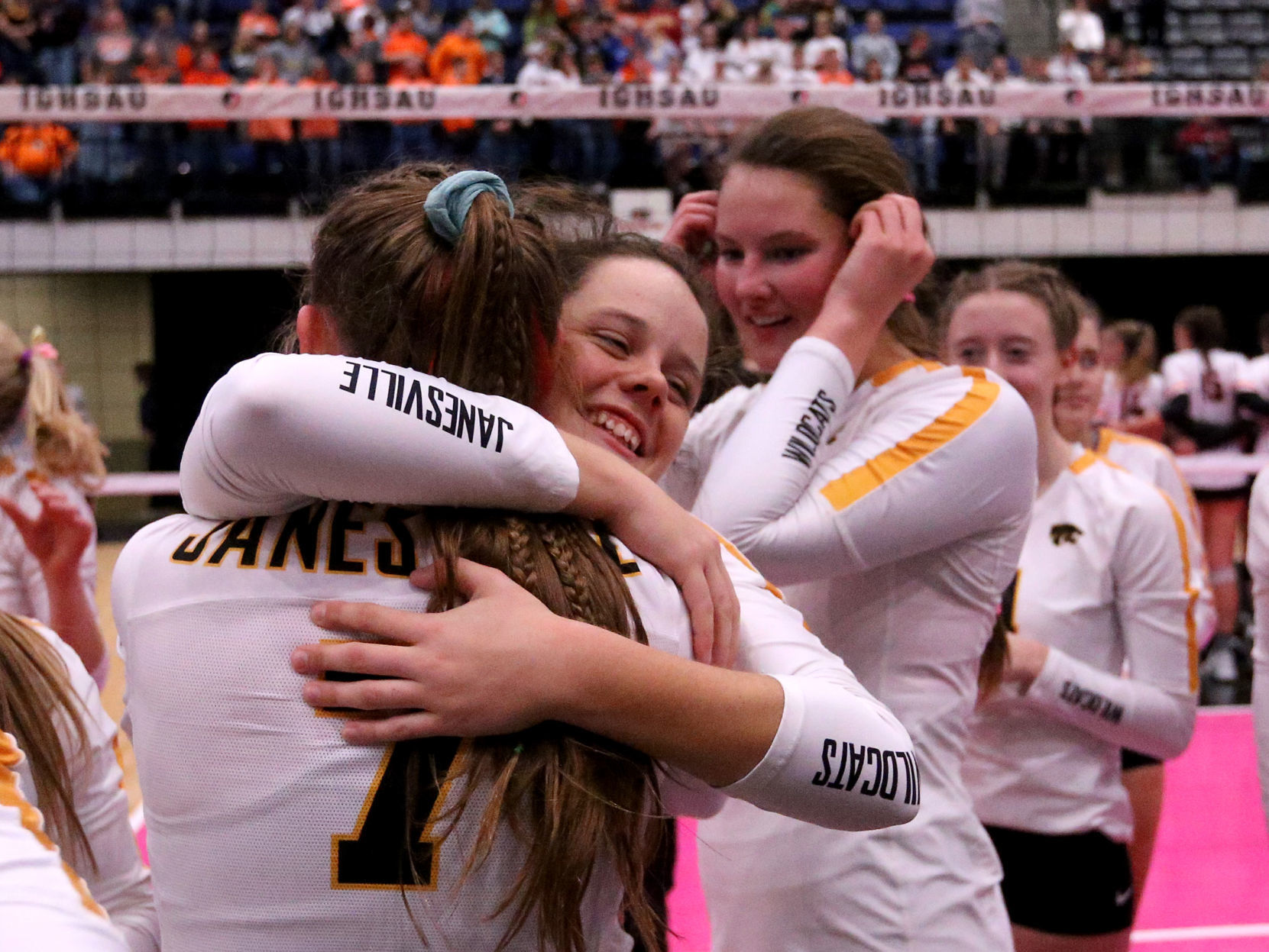110818-State-VB-Janesville-Tripoli-015